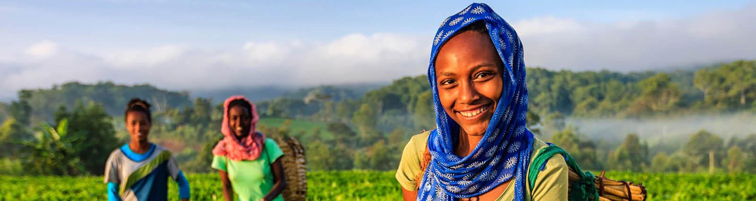 Authentic Ethiopia Tours is responsible Tour operator in Ethiopia committed for sustainability.
