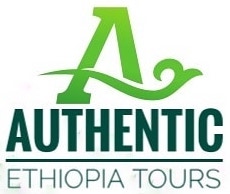 Tailored Ethiopia Tours | Photography, Trekking & Culture